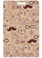 Чехол для карточек Hipster