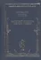 Зарытый в глушь немых годин. Стихотворения 1917-1922 гг. - 0