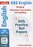KS2 English Reading, Grammar, Punctuation and Spelling SATs Practice Test Papers. Ages 10-11 - 0