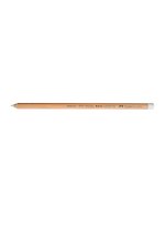 Карандаш пастельный "Pitt" 101 белый, Faber-Castell