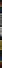 Minecraft. Монстры - 2
