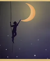 Тетрадь в клетку Listoff, Yellow mix, 48 листов, в ассортименте