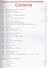 Grammar & Vocabulary Practice Intermediate B1 (м) Mitchell - 1