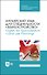 Английский язык для специальности "Землеустройство". English for Specialization "Land use Planning". Учебное пособие для СПО - 0