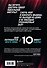 Строим тело. 10 минут в день и вы будете иметь тело мечты - 1