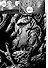 Берсерк. Том 12 (Berserk). Манга - 2