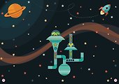 Давай строить! Стикербук - 2