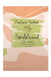 Аромасаше Сандал (20г) (12-20251113-4)
