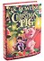 The Christmas Pig - 0