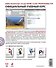 Action Script 3.0 для Adobe Flash Professional CS5. (+CD) - 1