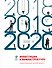 Инвестиции в инфраструктуру: 2018, 2019, 2020. Сборник аналитики InfraONE Research - 0