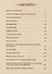 The Compleat Ankh-Morpork City Guide - 2