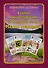 Карты Мадам Ленорман в повседневной жизни: полное практическое руководство и сочетание 36 карт - 0