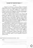 ВПР. Русский язык. 6 класс. Типовые задания. 10 вариантов заданий. Подробные критерии оценивания. Ответы - 2
