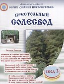 Престольный солесвод. Свод 3 - 0