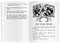 Английские народные сказки/English Folk Tales. Домашнее чтение с заданиями по ФГОС. Английский клуб - 2