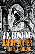 Harry Potter and the Deathly Hallows
