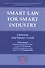 Smart Law for Smart Industry. Сборник научных статей - 0