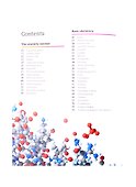 Super Simple Chemistry - 1
