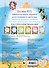 100 весёлых игр. Путешествия - 1