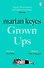Grown Ups - 0
