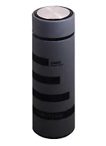 Термос Полосы One of a kind (металл) (350мл) (12-8999-HS-6877)