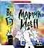 Набор "Два невероятных романа о мужском одиночестве" (из 2-х книг: "Мартин Иден" и "Великий Гэтсби") - 0
