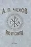 А. П. Чехов: pro et contra. Т. 4. Современные аспекты исследования (2000–2020), антология - 0