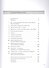 Фитнес после 40: В прекрасной форме в любом возрасте - 1