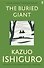 The Buried Giant - 0