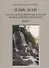 Язык май. Материалы Российско-вьетнамской лингвистической экспедиции. Выпуск 5 - 0