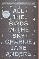 All the Birds in the Sky