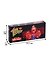 Драже жевательное "Jelly Belly" ассорти Bean Boozled Extreme 125г - 1