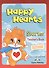 Happy Hearts Starter. Teachers Book - 0