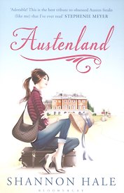 Austenland