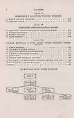 Интеграл Стилтьеса - 2