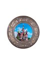 Магнит-тарелка Москва ХВБ мет. К8 D7 цв.бронза (027-7K8-BR-19)