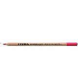LYRA REMBRANDT POLYCOLOR Dark Flesh Художественный карандаш