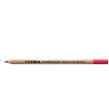 LYRA REMBRANDT POLYCOLOR Dark Flesh Художественный карандаш