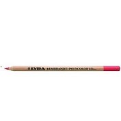 LYRA REMBRANDT POLYCOLOR Dark Flesh Художественный карандаш