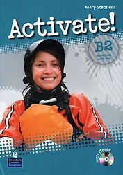 Activate! B2 WB+iTest Multi-Rom + key