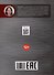 Русская практическая грамматика. Russian Grammar in use. Уровень В1 - 1