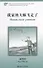 Наши гуси улетели. Адаптированный текст для чтения на китайском языке. Уровень 2 : 500 слов - 0