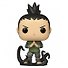 Фигурка Funko POP! Animation Naruto Shippuden Shikamaru Nara - 1