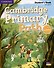 Cambridge Primary Path. Foundation Level. Students Book with Creative Journal (комплект из 2-х книг) - 1