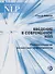 Введение в современное НЛП. Психотехнологии личностной эффективности - 0