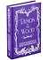 Demon in the Wood - 2