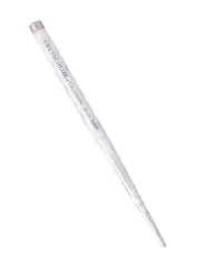 Держатель пера для каллиграфии, CRETACOLOR