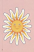 Мир вокруг нас. Детям 5-6 лет: Вырезаем, играем, познаем, считаем - 2