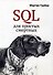SQL для простых смертных - 0